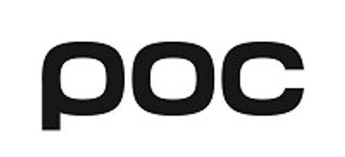 POC POC